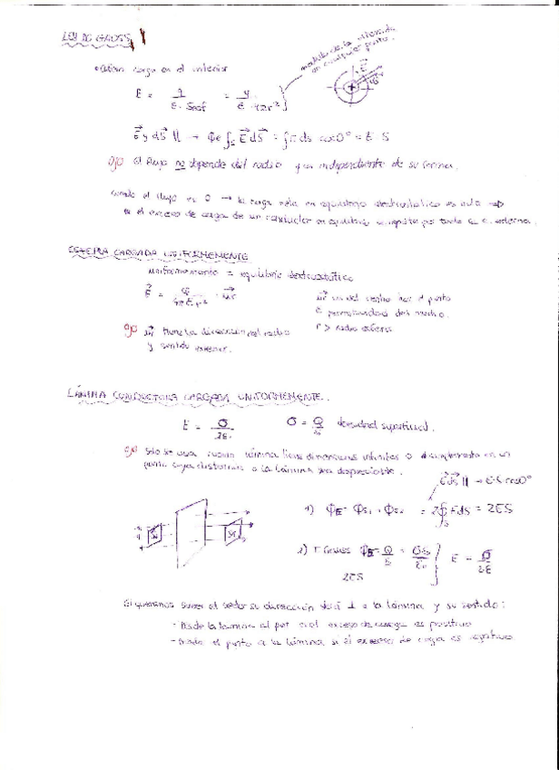 Miniatura del documento electromagnetismo.pdf