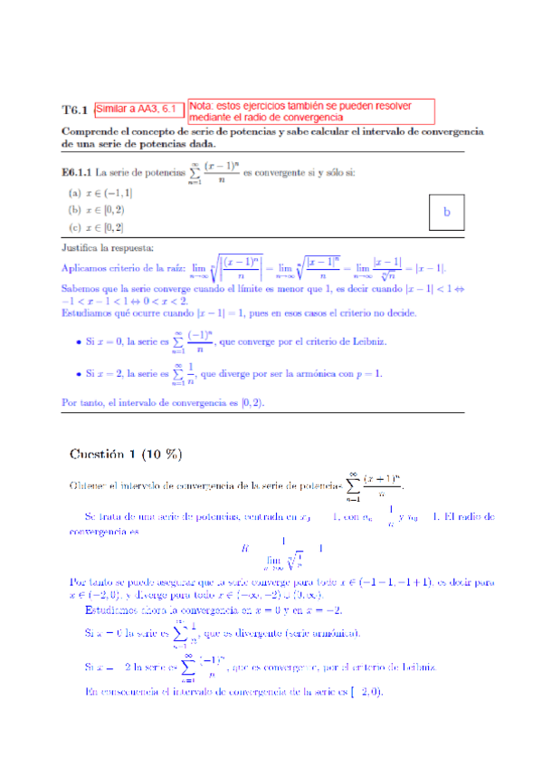 Miniatura del documento Tema5-SOLUCIONES-AA-OtrosCursos-Solo-Intervalo-Convergencia.pdf