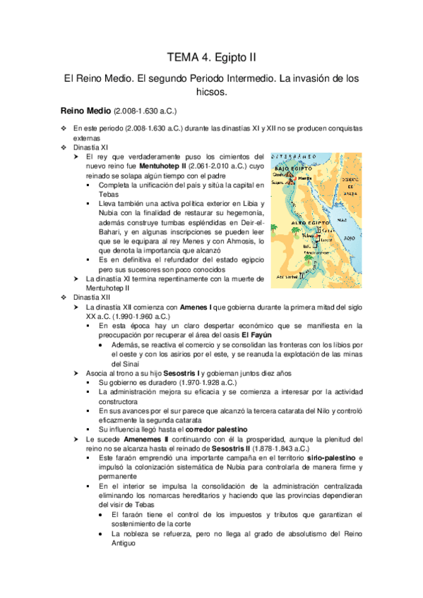 Miniatura del documento Tema 4. Egipto II.pdf