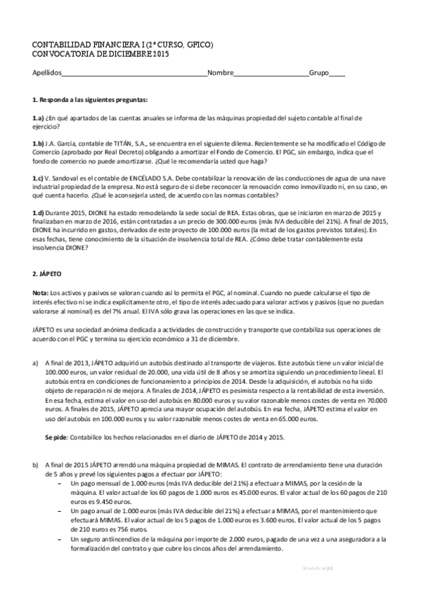 Miniatura del documento Examen diciembre 2015.pdf