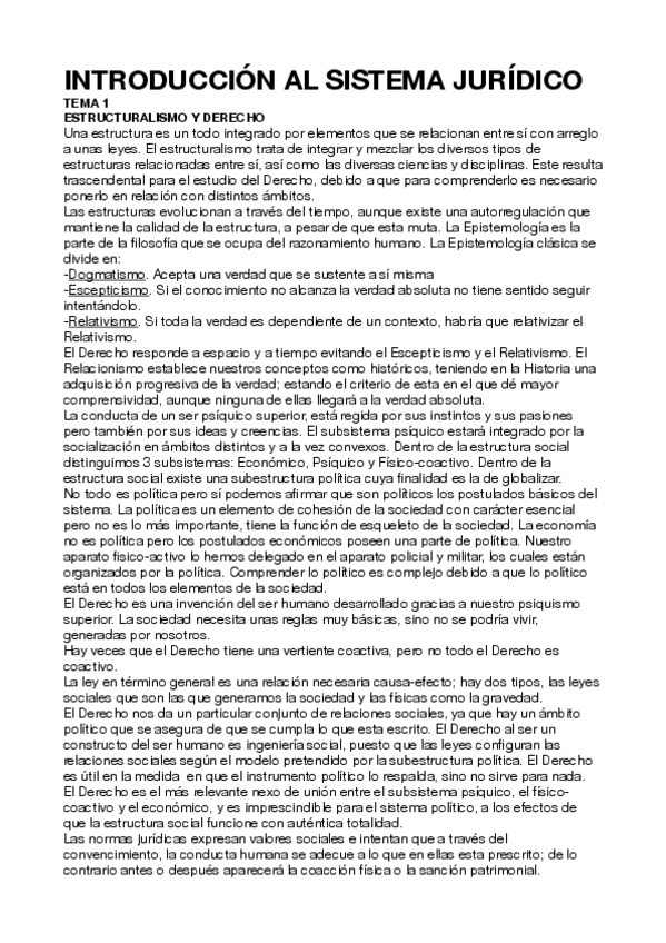 Miniatura del documento 1o-Parte-Introduccion-al-Sistema-Juridico.pdf