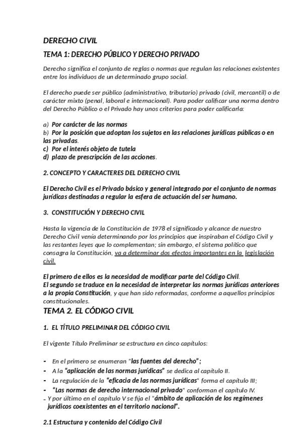 Miniatura del documento 2o-Parte-Introduccion-al-Sistema-Juridico.pdf