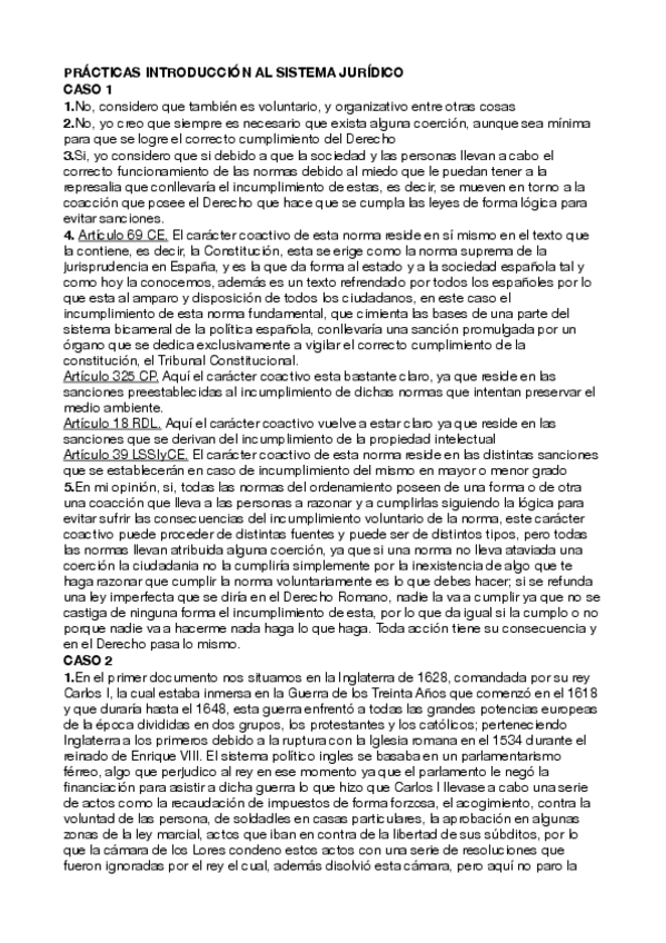 Miniatura del documento PRACTICA-JURIDICO.pdf