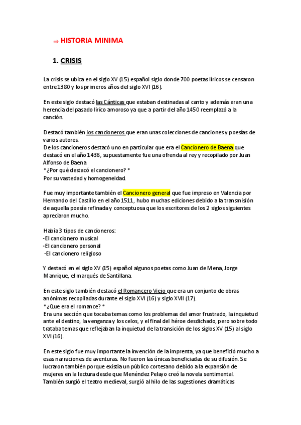 Miniatura del documento HISTORIA-MINIMA-3-2.pdf