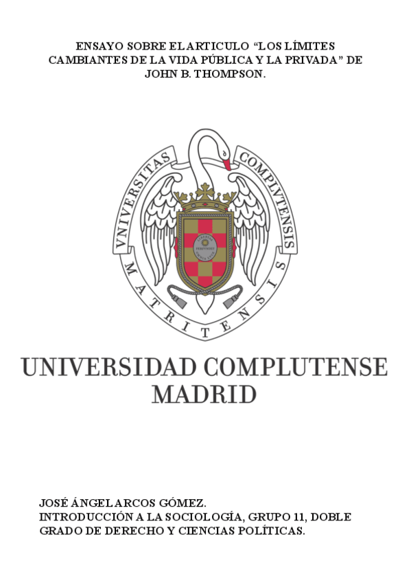 Miniatura del documento ENSAYO-SOCIOLOGIA.pdf