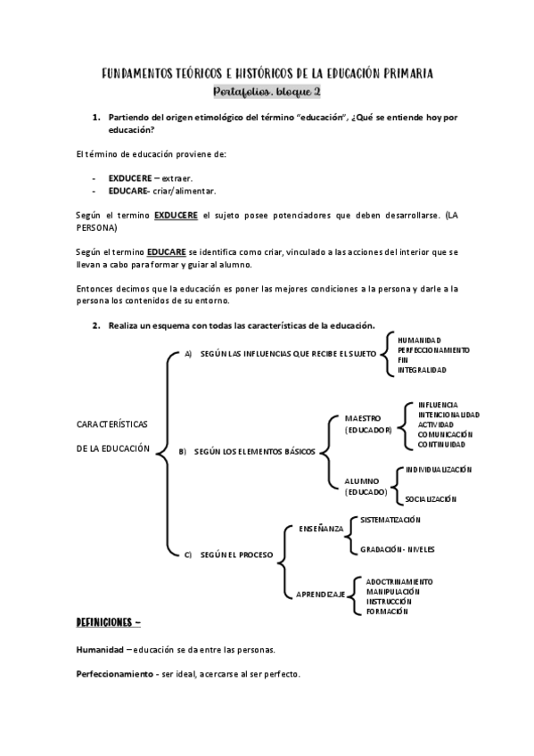 Miniatura del documento FUNDAMENTOS-TEORICOS-E-HISTORICOS-DE-LA-EDUCACION-PRIMARIA-Portafolios.pdf