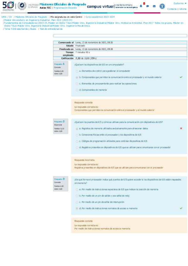 Miniatura del documento Test-de-entradasalida-Revision-del-intento.pdf