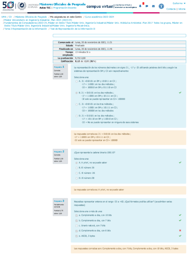 Miniatura del documento Test-de-Representacion-de-la-Informacion-II-Revision-del-intento.pdf