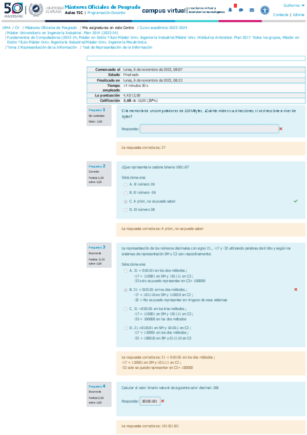 Miniatura del documento Test-de-Representacion-de-la-Informacion-Revision-del-intento.pdf