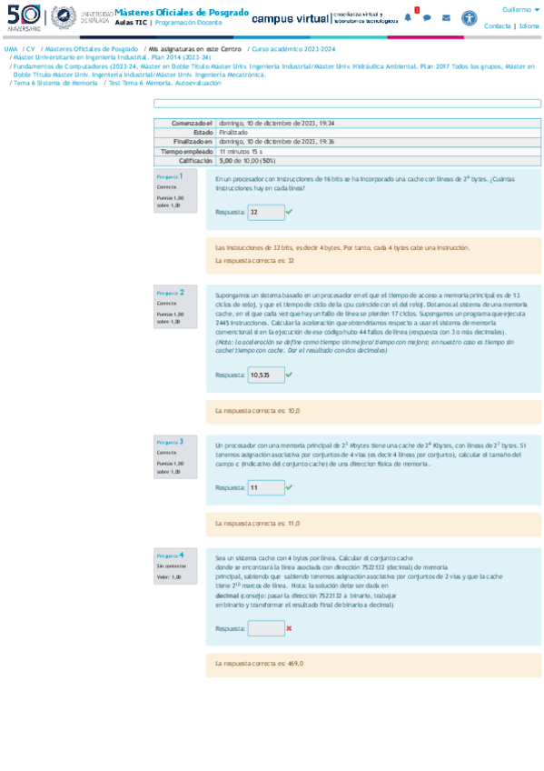 Miniatura del documento Test-Tema-6-Memoria.-Autoevaluacion-Revision-del-intento6.pdf