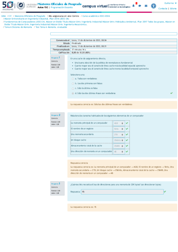 Miniatura del documento Test-Tema-6-Memoria.-evaluable-Revision-del-intento.pdf