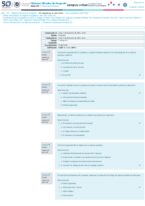 Miniatura del documento Cuestionario-autoevaluacion-tema-SO-Revision-del-intento.pdf