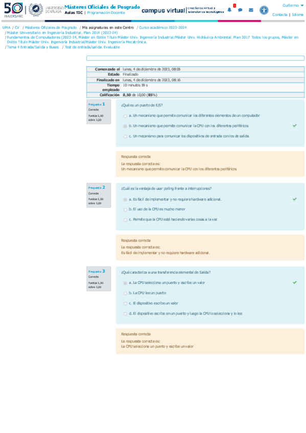 Miniatura del documento Test-de-entradasalida.-Evaluable-Revision-del-intento.pdf