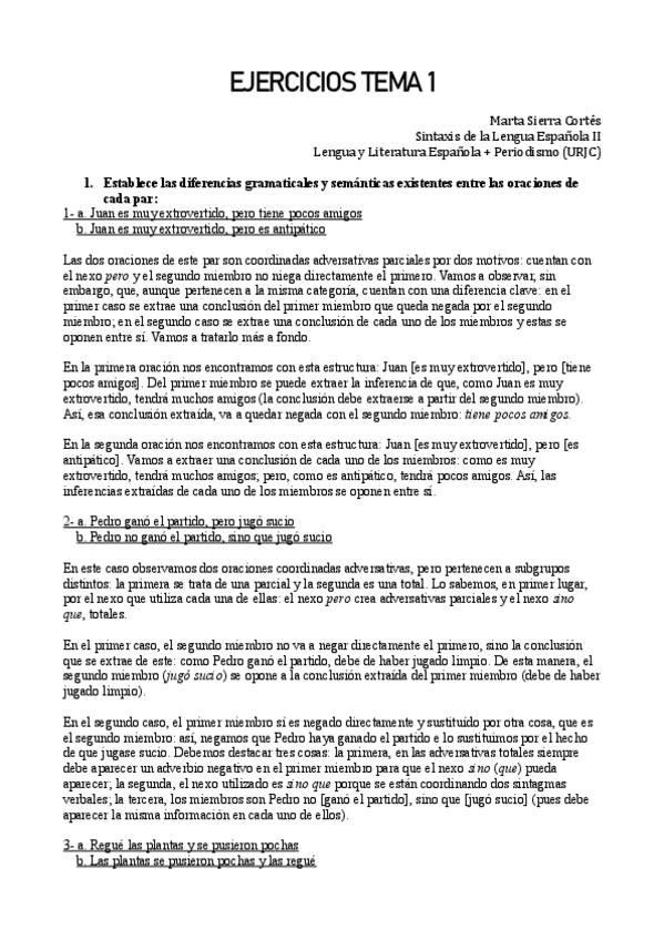 Miniatura del documento Ejercicios-Tema-1-Sintaxis-de-la-Lengua-Espanola-II.pdf