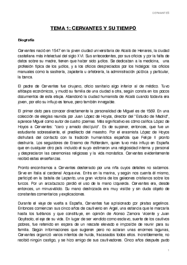 Miniatura del documento TEMA 1.pdf
