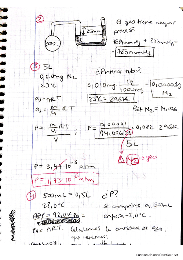 Miniatura del documento tema-6-quimica.pdf