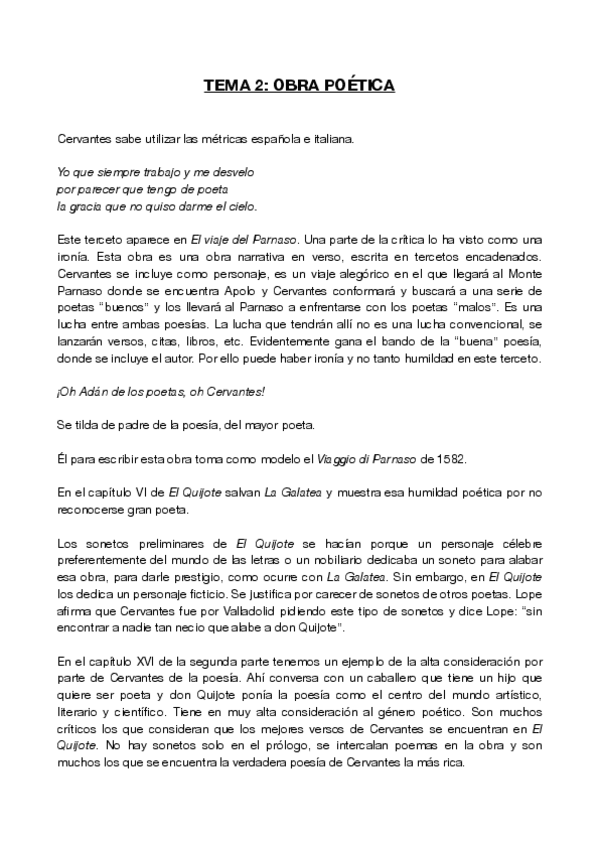 Miniatura del documento TEMA 2.pdf