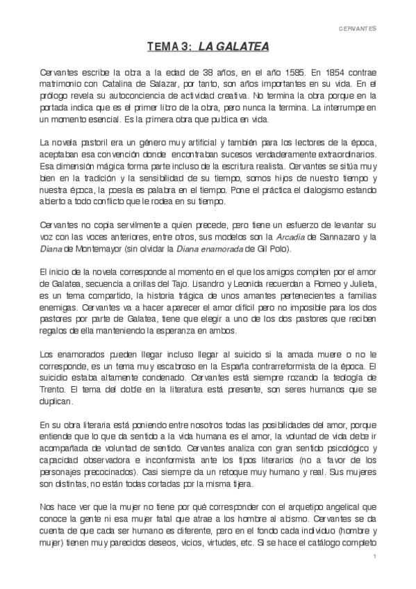 Miniatura del documento TEMA 3.pdf