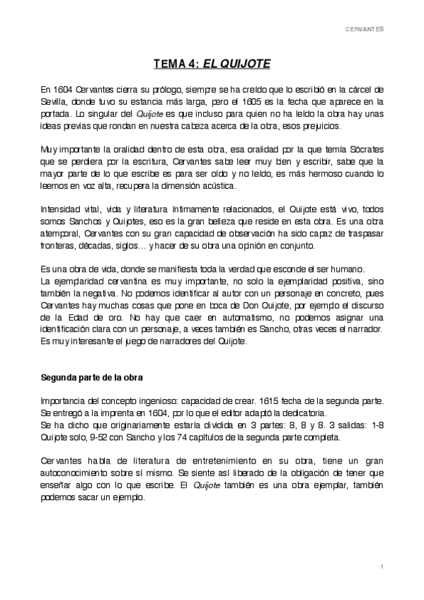 Miniatura del documento TEMA 4.pdf