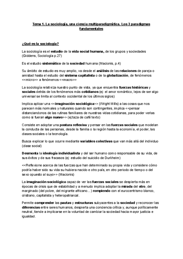 Miniatura del documento Tema-1.-La-sociologia-una-ciencia-multiparadigmatica.-Los-3-paradigmas-fundamentales.pdf