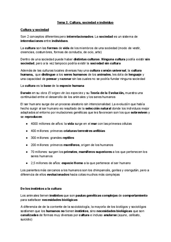 Miniatura del documento Tema-2.-Cultura-sociedad-e-individuo.pdf