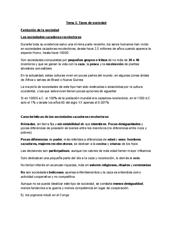 Miniatura del documento Tema-3.-Tipos-de-sociedad.pdf
