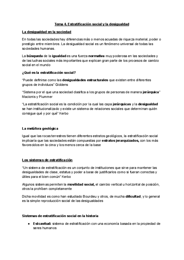 Miniatura del documento Tema-4.-Estratificacion-social-y-la-desigualdad.pdf