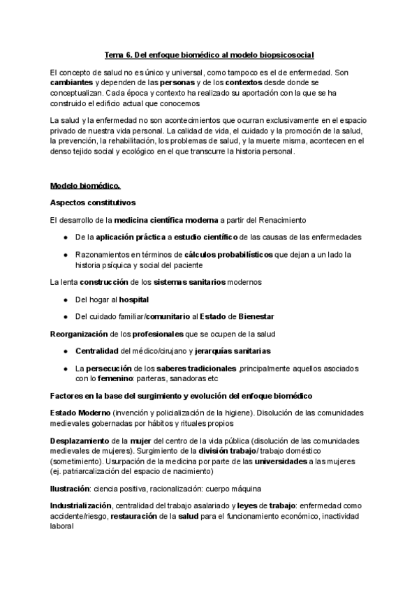 Miniatura del documento Tema-6.-Del-enfoque-biomedico-al-modelo-biopsicosocial.pdf