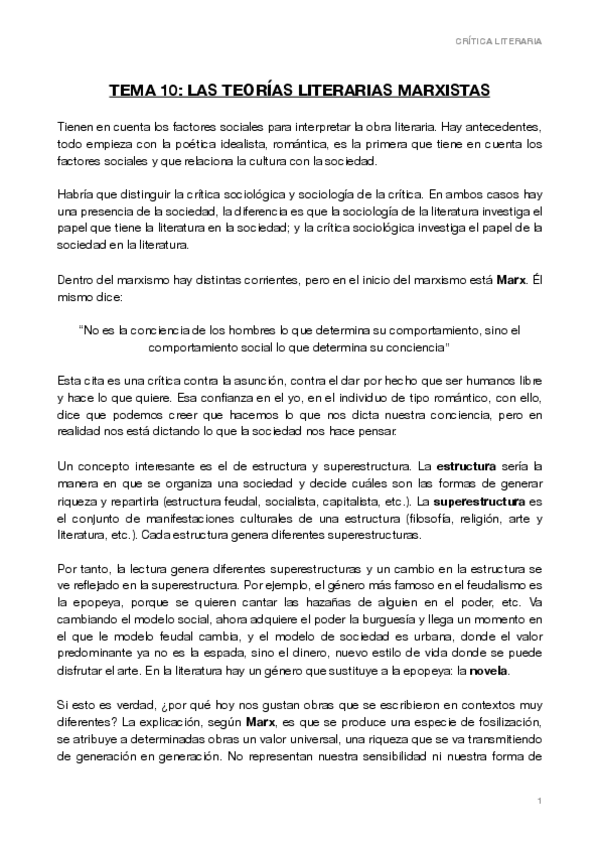 Miniatura del documento TEMA 10.pdf