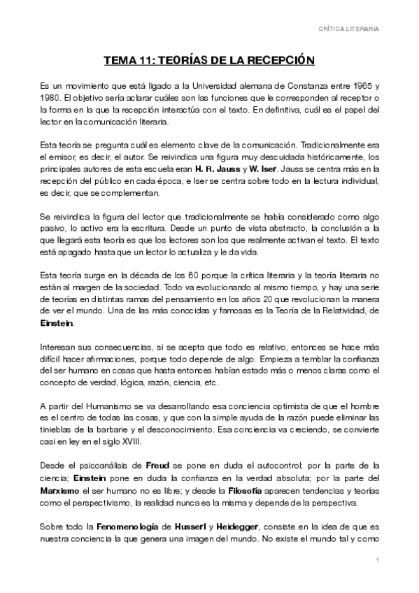 Miniatura del documento TEMA 11.pdf