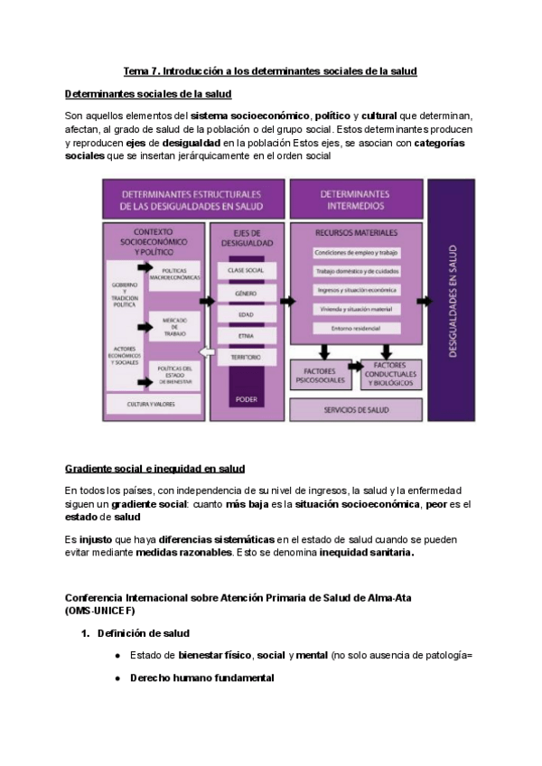 Miniatura del documento Tema-7.-Introduccion-a-los-determinantes-sociales-de-la-salud.pdf