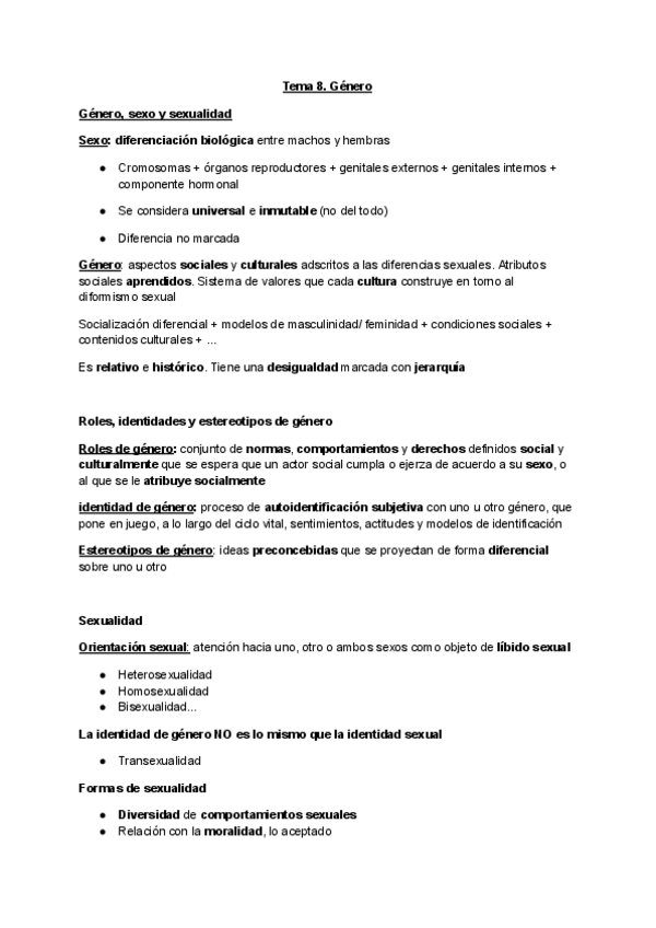 Miniatura del documento Tema-8.-Genero.pdf