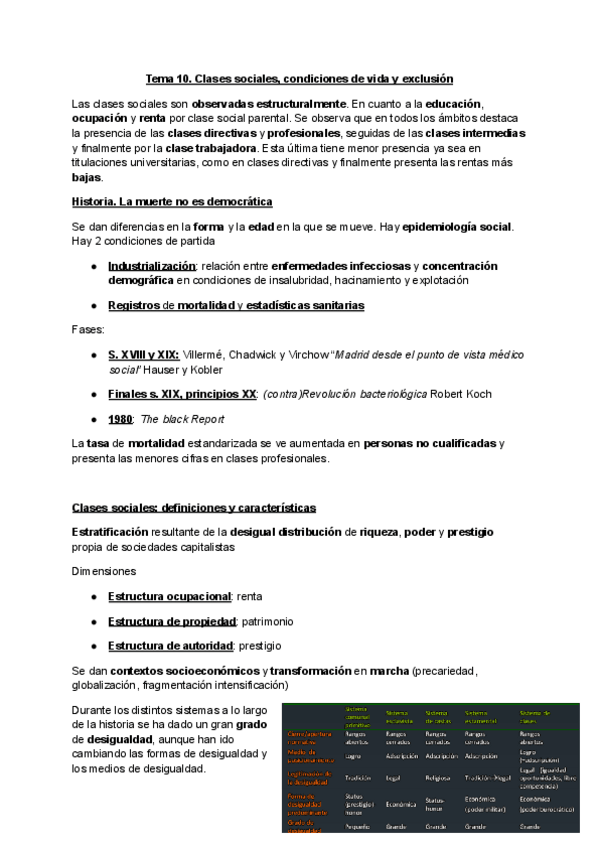 Miniatura del documento Tema-10.-Clases-sociales-condiciones-de-vida-y-exclusion.pdf
