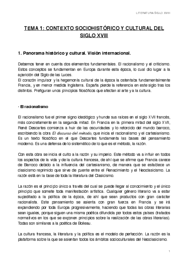 Miniatura del documento TEMA 1.pdf