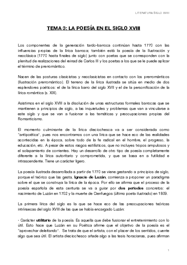 Miniatura del documento TEMA 3.pdf