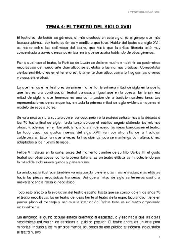 Miniatura del documento TEMA 4.pdf