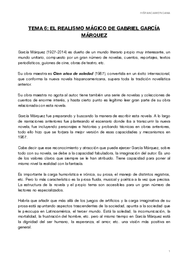 Miniatura del documento TEMA 6.pdf