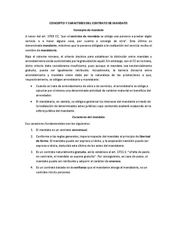 Miniatura del documento Concepto-y-caracteres-del-contrato-de-mandato.pdf
