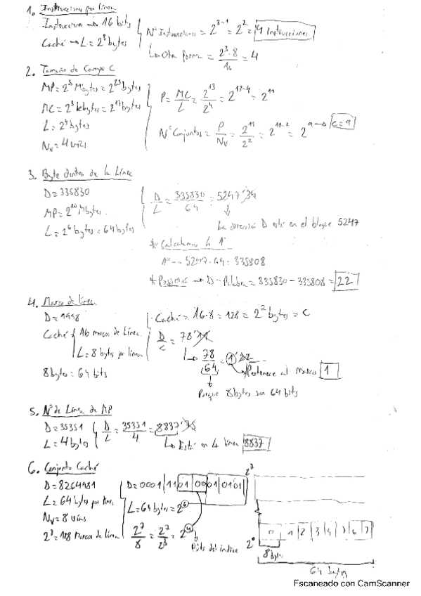 Miniatura del documento Test-Tema-6Resolucion.pdf