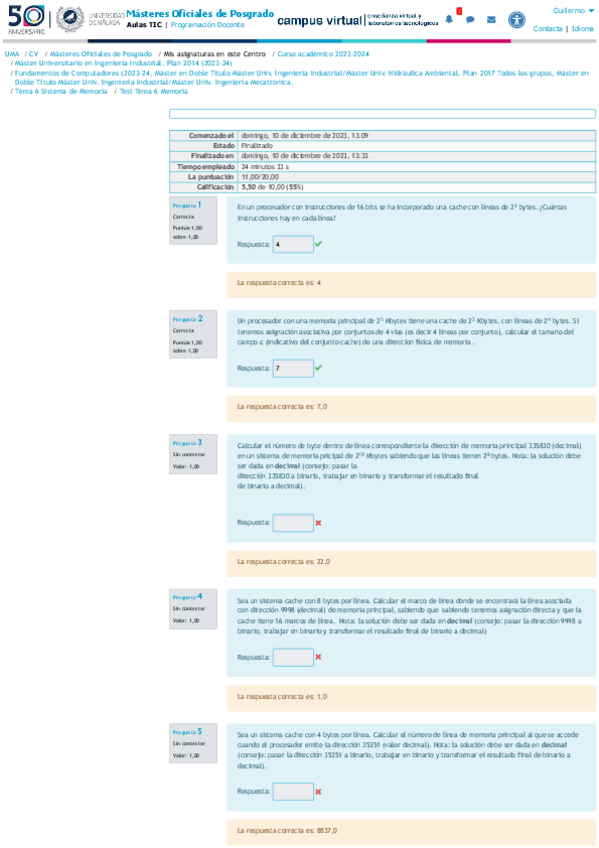 Miniatura del documento Test-Tema-6-Memoria-Revision-del-intento.pdf