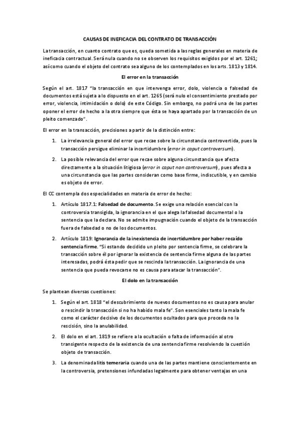 Miniatura del documento Causas-de-ineficacia-del-contrato-de-transaccion.pdf