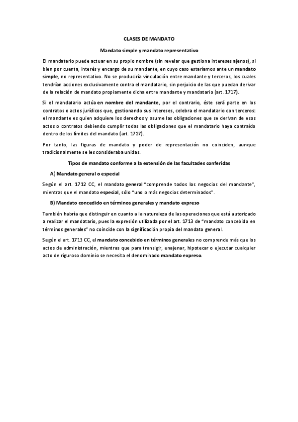 Miniatura del documento clases-de-mandato.pdf
