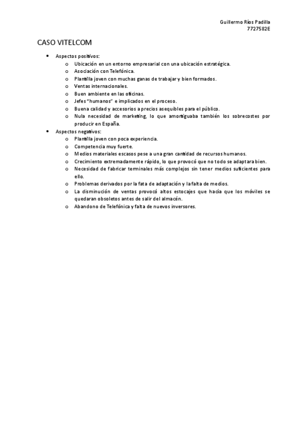 Miniatura del documento Caso-Vitelcom.pdf