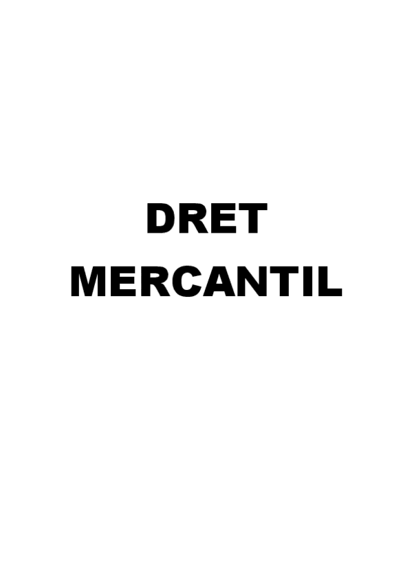 Miniatura del documento Apunts-de-Tot-el-Temari-molt-ben-explicat.pdf