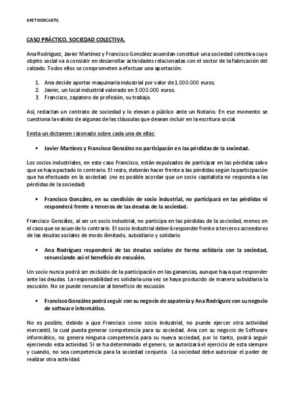 Miniatura del documento Sociedad-colectiva.-Caso-practico.pdf