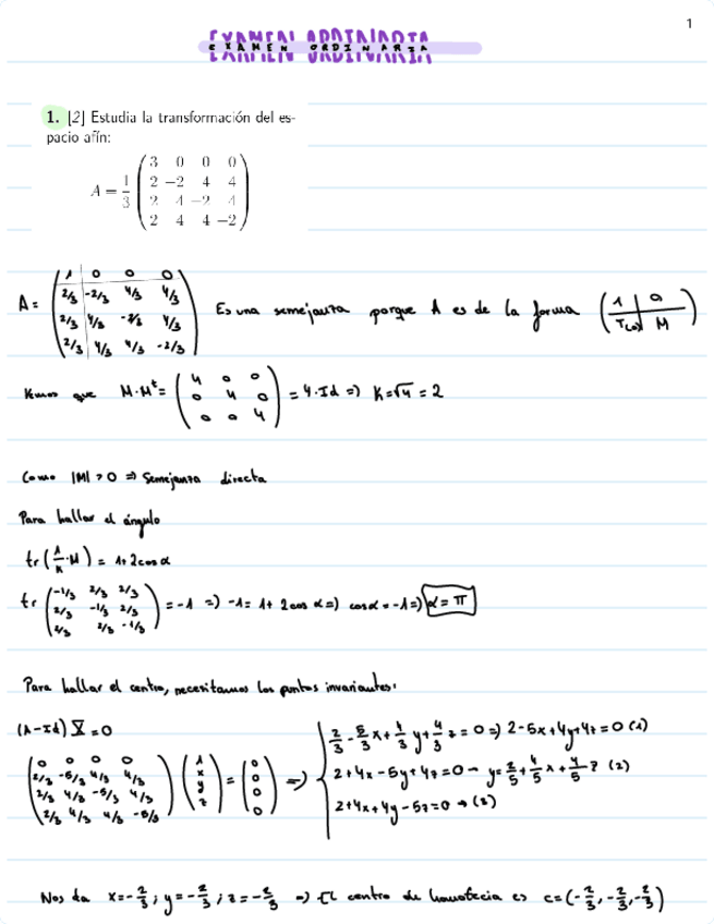 Miniatura del documento Examen-ordinaria-resuelto.pdf