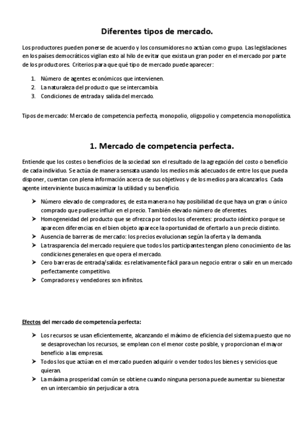 Miniatura del documento Tema 3.pdf