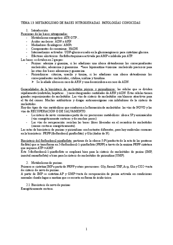 Miniatura del documento bioqu.-tema-13.pdf