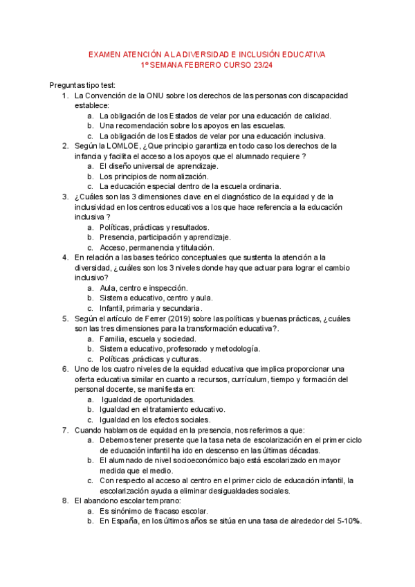 Miniatura del documento examen-atencion-a-la-diversidad-1o-semana-febrero-2324-con-solucion.pdf