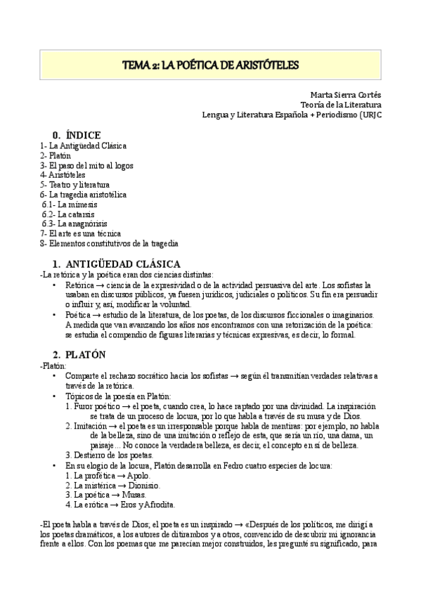Miniatura del documento Tema-2-Teoria-de-la-Literatura.pdf